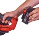 Дисковая пила аккумуляторная Milwaukee M18 FMCS-0X FUEL 4933459192 (Без АКБ и ЗУ)