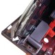 Дисковая пила аккумуляторная Milwaukee M18 FMCS-0X FUEL 4933459192 (Без АКБ и ЗУ)