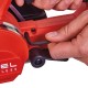 Дисковая пила аккумуляторная Milwaukee M18 FMCS-0X FUEL 4933459192 (Без АКБ и ЗУ)