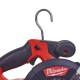Дисковая пила аккумуляторная Milwaukee M18 FMCS-0X FUEL 4933459192 (Без АКБ и ЗУ)
