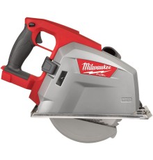Дисковая пила аккумуляторная Milwaukee M18 FMCS66-0C FUEL 4933472110 (Без АКБ и ЗУ)