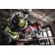 Дисковая пила аккумуляторная Milwaukee M18 FPS55-552P FUEL 4933478778 (АКБ и ЗУ)