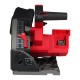 Дисковая пила аккумуляторная Milwaukee M18 FPS55-552P FUEL 4933478778 (АКБ и ЗУ)