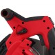 Дисковая пила аккумуляторная Milwaukee M18 FPS55-552P FUEL 4933478778 (АКБ и ЗУ)