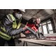 Дисковая пила аккумуляторная Milwaukee M18 FPS55-552P FUEL 4933478778 (АКБ и ЗУ)