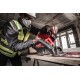 Дисковая пила аккумуляторная Milwaukee M18 FPS55-0P FUEL 4933478777 (2хАКБ и ЗУ)