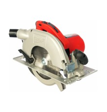 Дисковая пила Milwaukee SCS 65 Q 638051