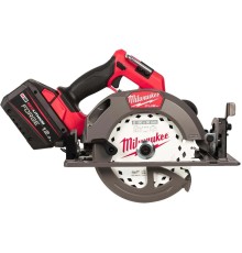 Дисковая пила аккумуляторная Milwaukee M18FCS66GR3-0 4933493491 (Без АКБ и ЗУ)