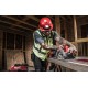 Дисковая пила аккумуляторная Milwaukee M18FCS66GR3-0 4933493491 (Без АКБ и ЗУ)