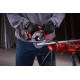 Дисковая пила аккумуляторная Milwaukee Fuel M18 FMCS-502X 4933459193 (АКБ и ЗУ)