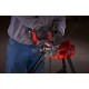 Дисковая пила аккумуляторная Milwaukee Fuel M18 FMCS-502X 4933459193 (АКБ и ЗУ)