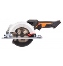 Дисковая пила аккумуляторная Worx WX531.9 (Без АКБ и ЗУ)