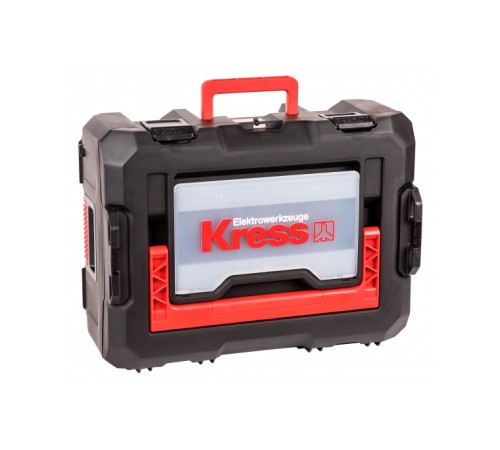 Дисковая пила  Kress KU436P