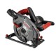 Дисковая пила ELITECH CS 1666E