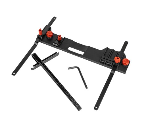 Дисковая пила ELITECH CS 1666E
