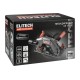 Дисковая пила ELITECH CS 1666E