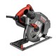 Дисковая пила ELITECH CS 1666E