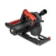 Дисковая пила ELITECH CS 1666E
