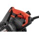 Дисковая пила ELITECH CS 1666E
