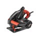 Дисковая пила ELITECH CS 1666E