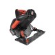 Дисковая пила ELITECH CS 1666E