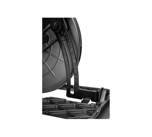 Дисковая пила ELITECH CS 1666E