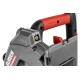 Дисковая пила ELITECH CS 1666E