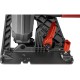 Дисковая пила ELITECH CS 1666E