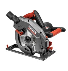 Дисковая пила ELITECH CS 1875E