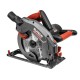 Дисковая пила ELITECH CS 1875E