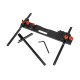 Дисковая пила ELITECH CS 1875E