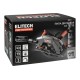 Дисковая пила ELITECH CS 1875E