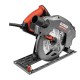 Дисковая пила ELITECH CS 1875E