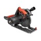 Дисковая пила ELITECH CS 1875E