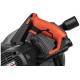 Дисковая пила ELITECH CS 1875E