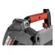 Дисковая пила ELITECH CS 1875E