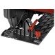 Дисковая пила ELITECH CS 1875E