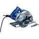 Дисковая пила  Bosch GKS 140