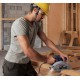 Дисковая пила  Bosch GKS 140