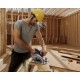 Дисковая пила  Bosch GKS 140