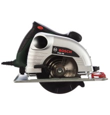 Дисковая пила  Bosch PKS 40