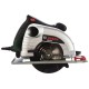 Дисковая пила  Bosch PKS 40