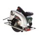 Дисковая пила  Bosch PKS 40