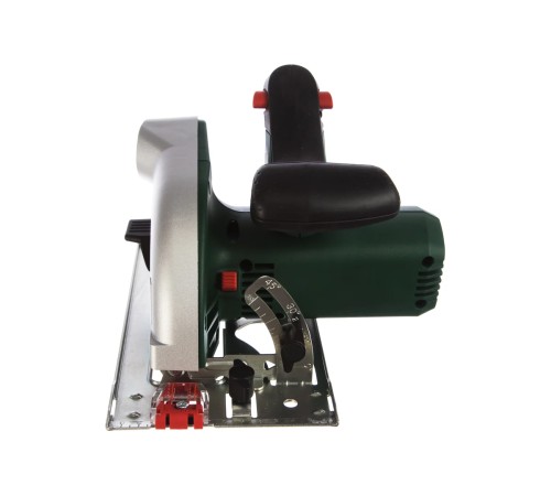 Дисковая пила  Bosch PKS 40