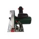 Дисковая пила  Bosch PKS 40