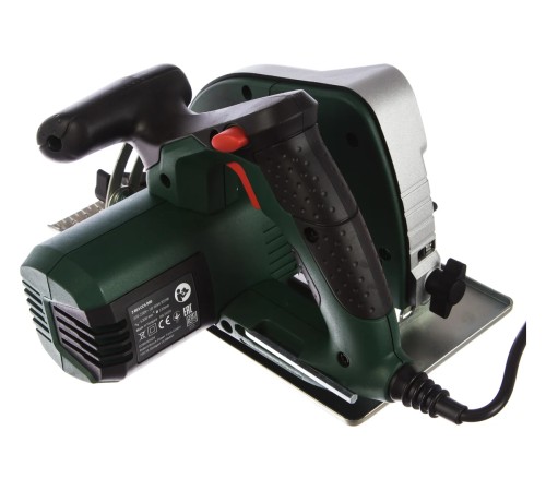 Дисковая пила  Bosch PKS 40