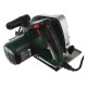 Дисковая пила  Bosch PKS 40