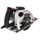Дисковая пила  Bosch PKS 40