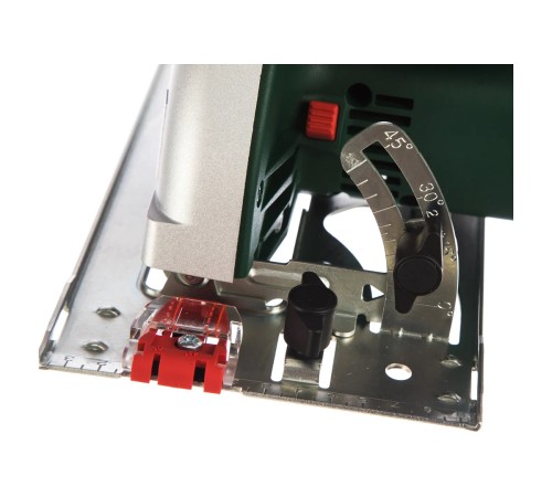 Дисковая пила  Bosch PKS 40