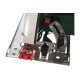 Дисковая пила  Bosch PKS 40